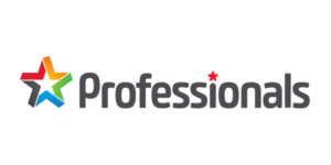 pro-fb-logo